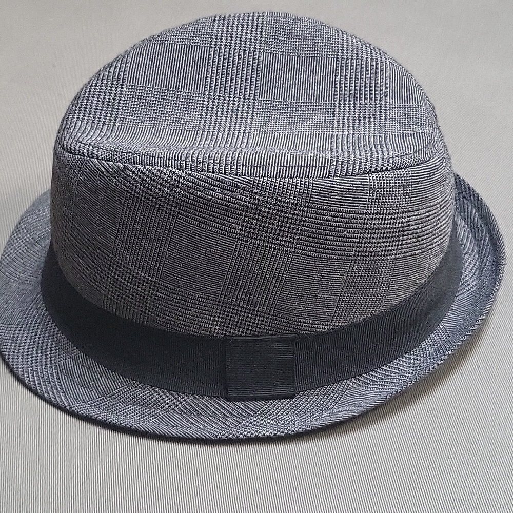 Infant hat - Picture 4 of 4